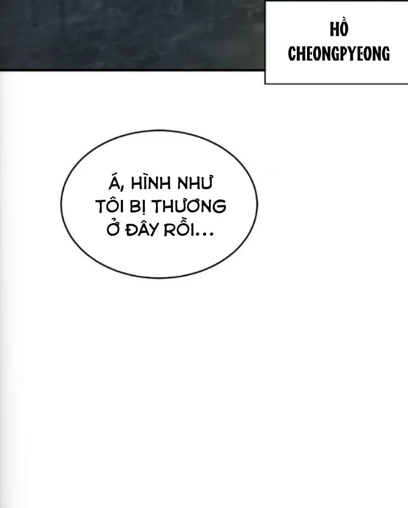 Trang 85