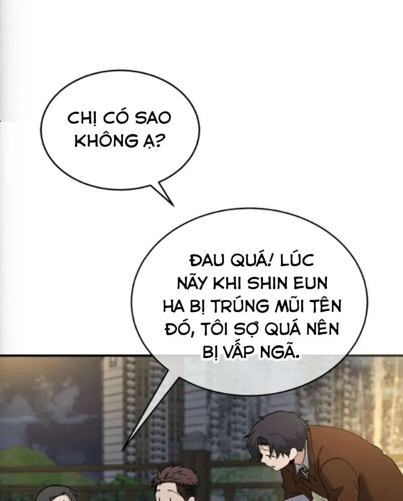 Trang 86