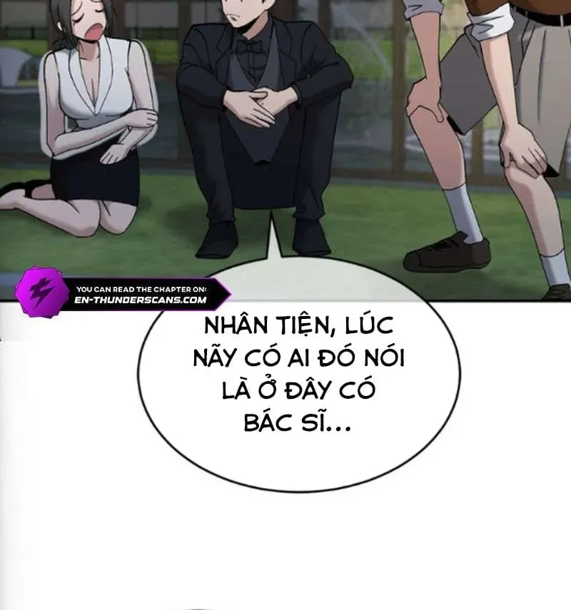 Trang 87