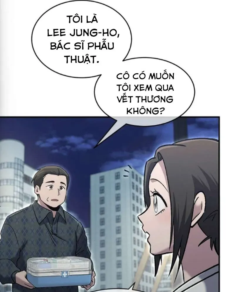 Trang 88