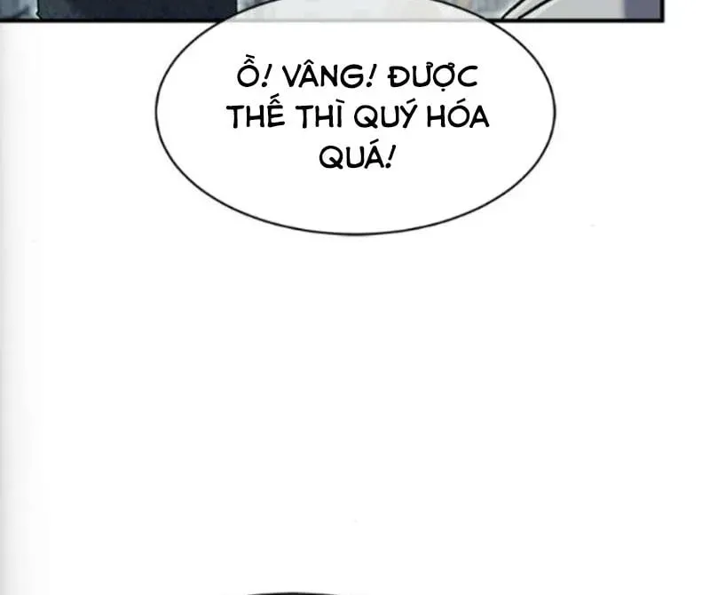 Trang 89
