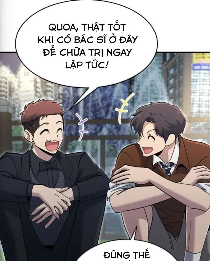 Trang 90