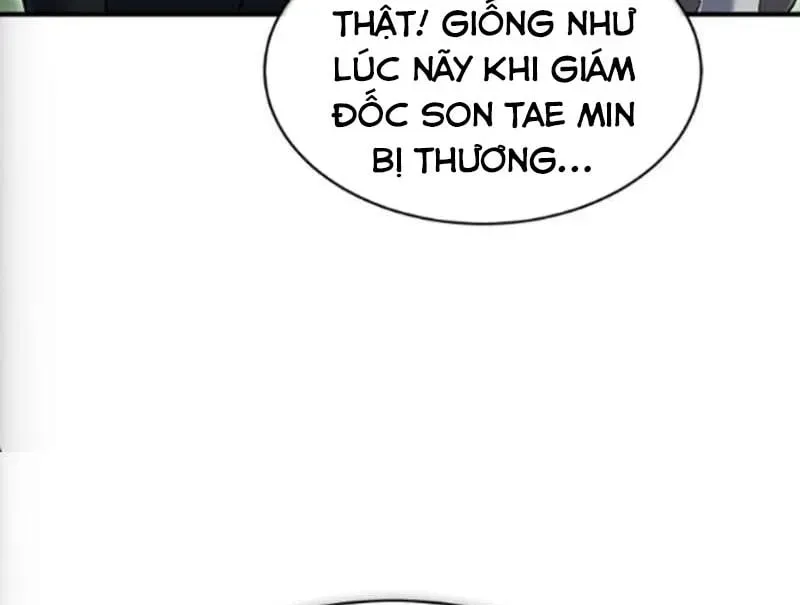 Trang 91