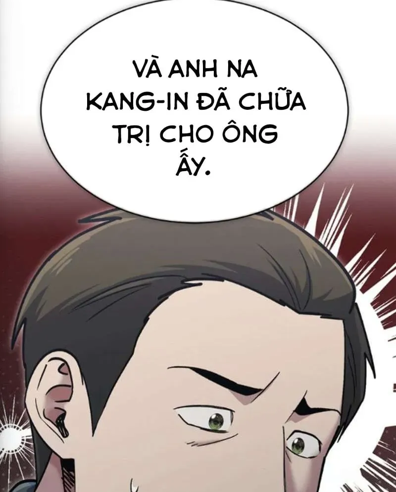 Trang 92