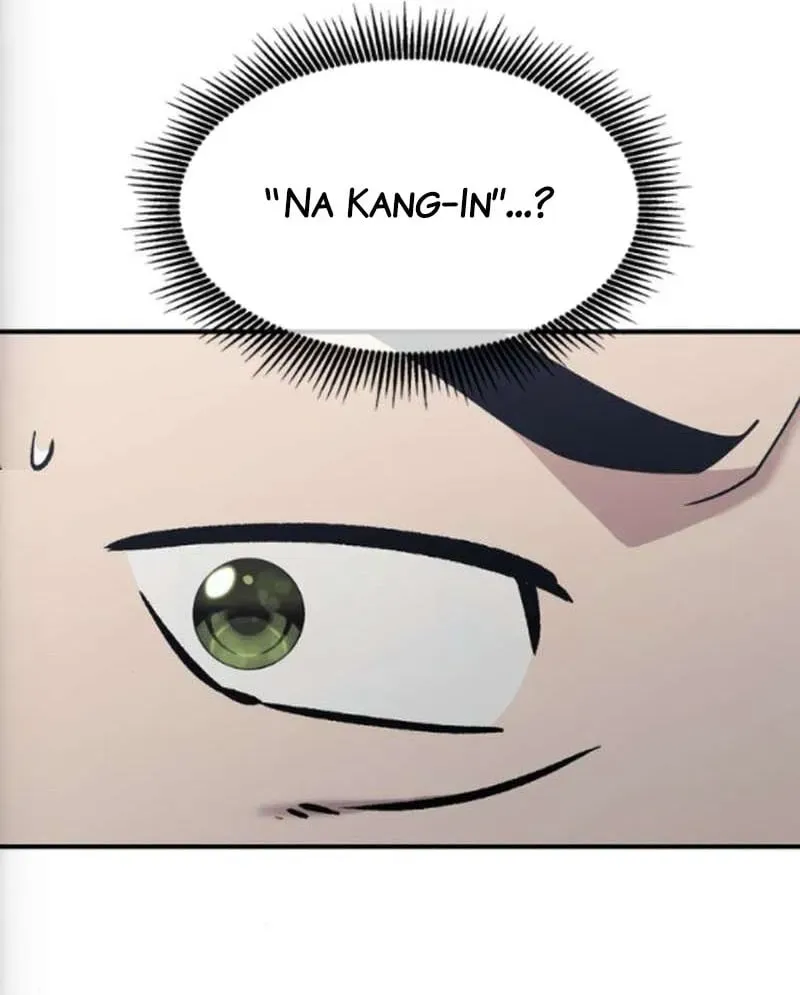Trang 94