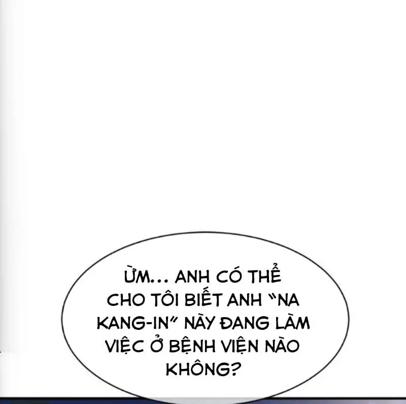 Trang 95