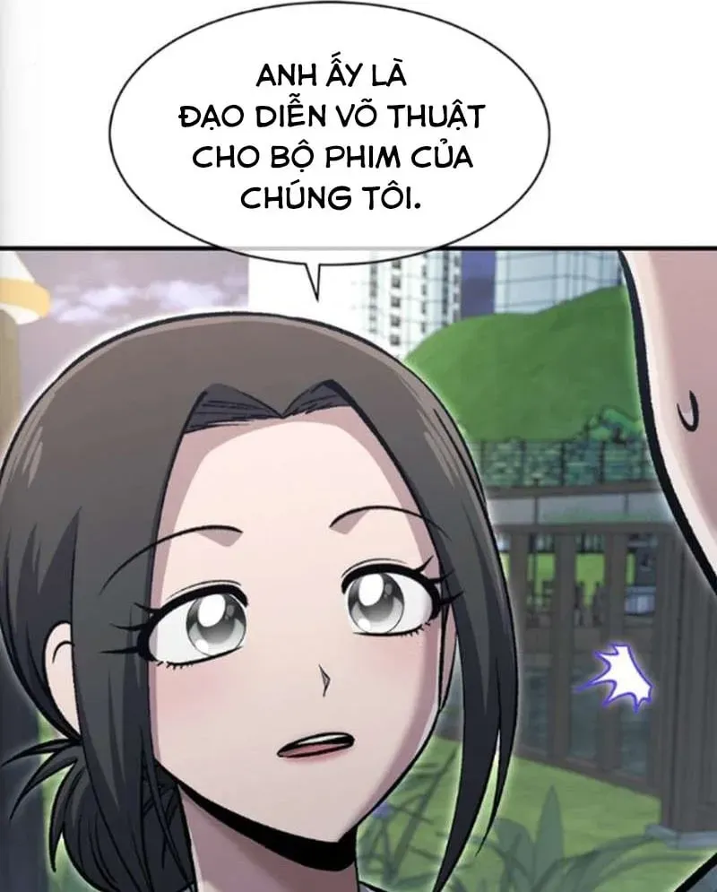 Trang 99