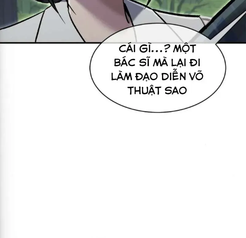 Trang 100