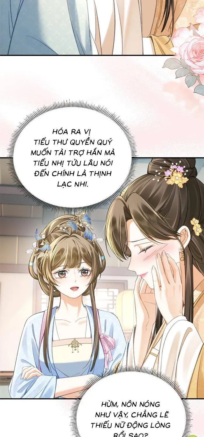 Trang 14