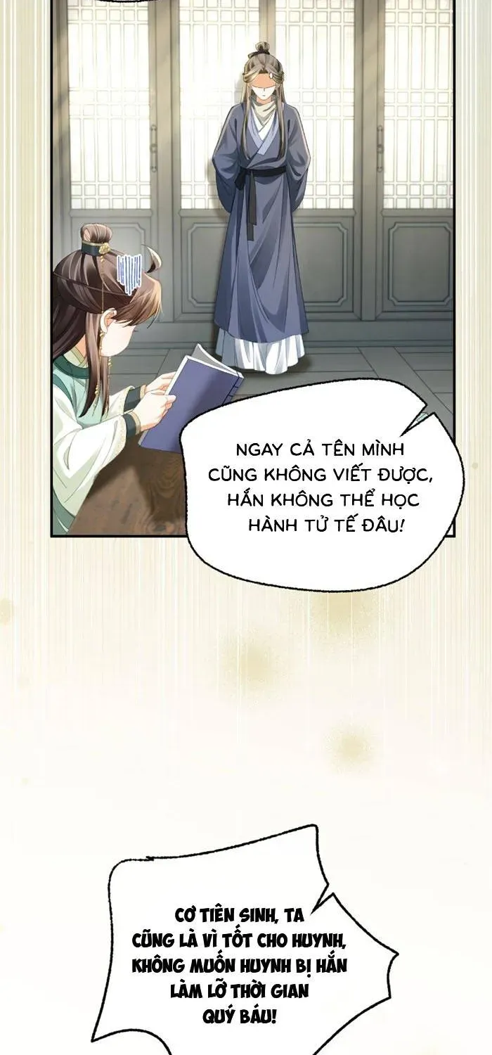Trang 24