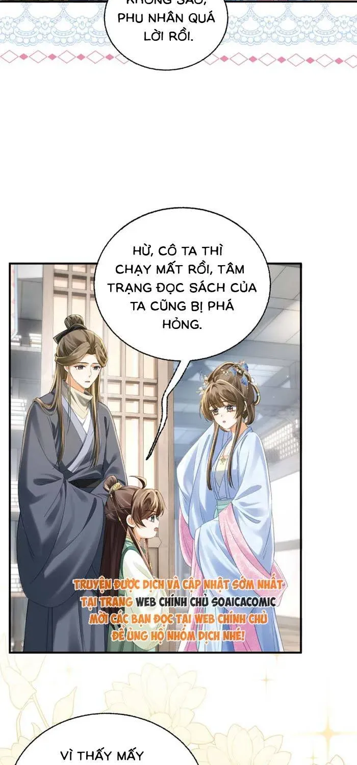 Trang 25