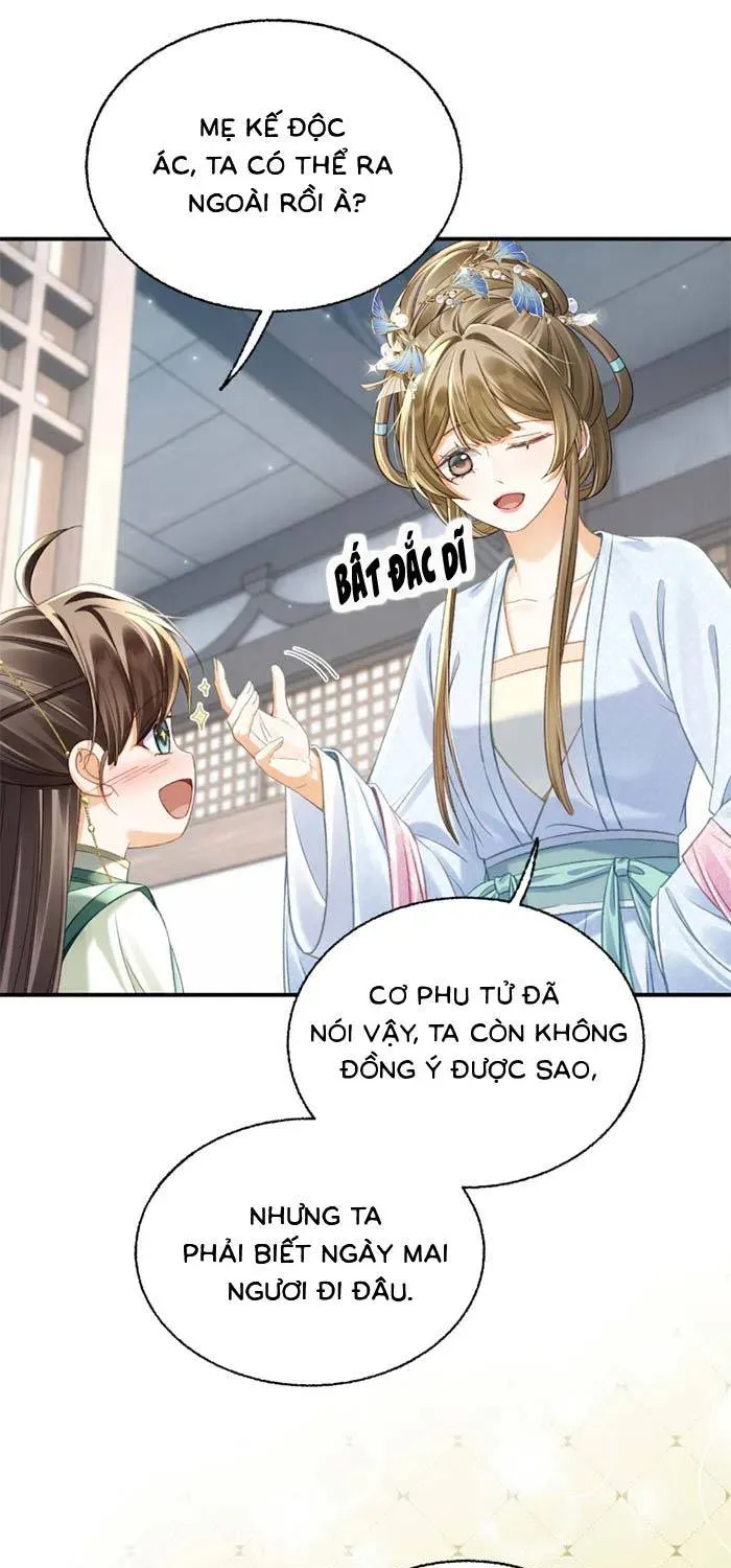 Trang 28