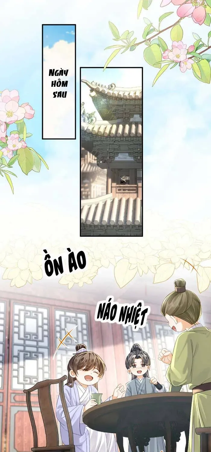 Trang 30