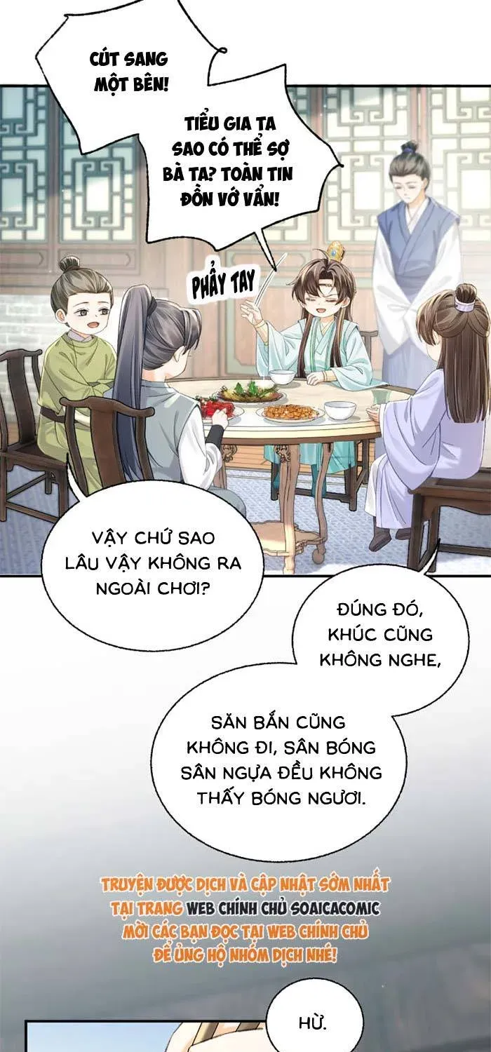 Trang 34
