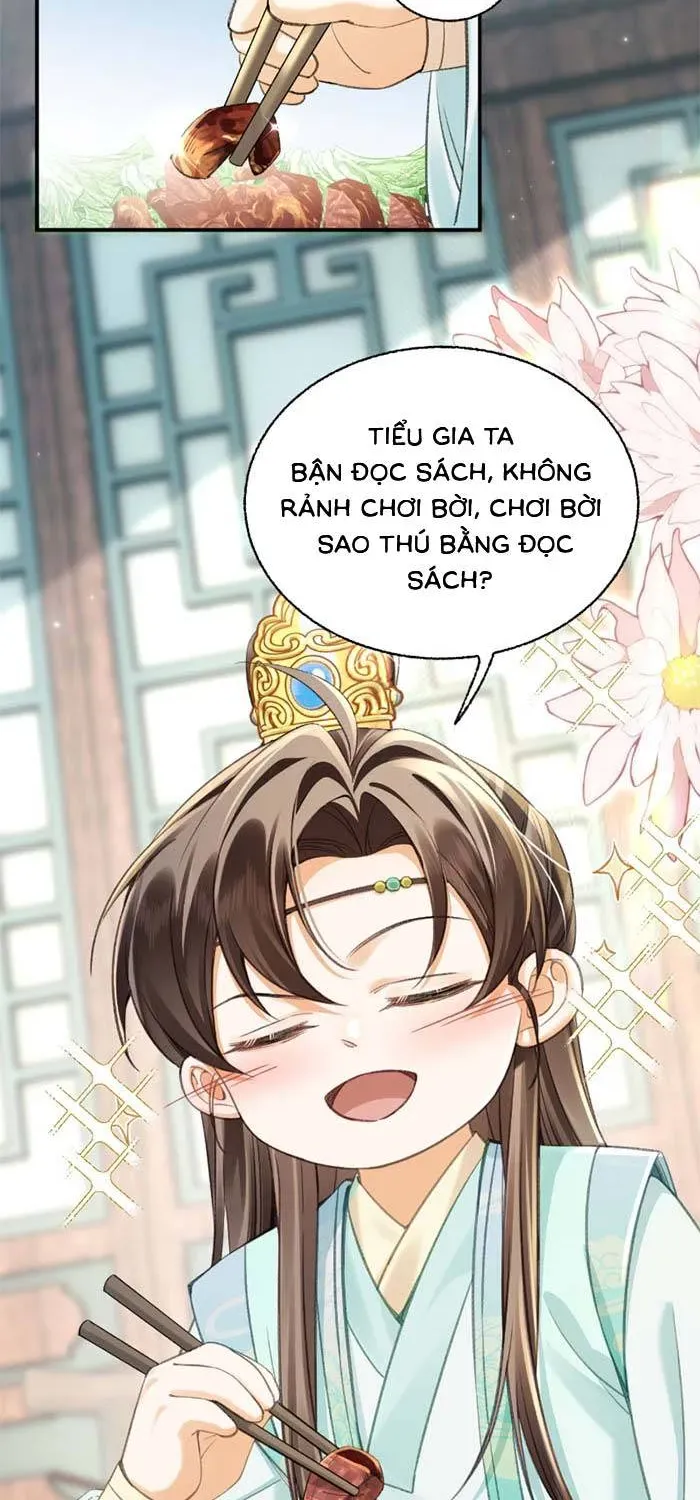 Trang 35
