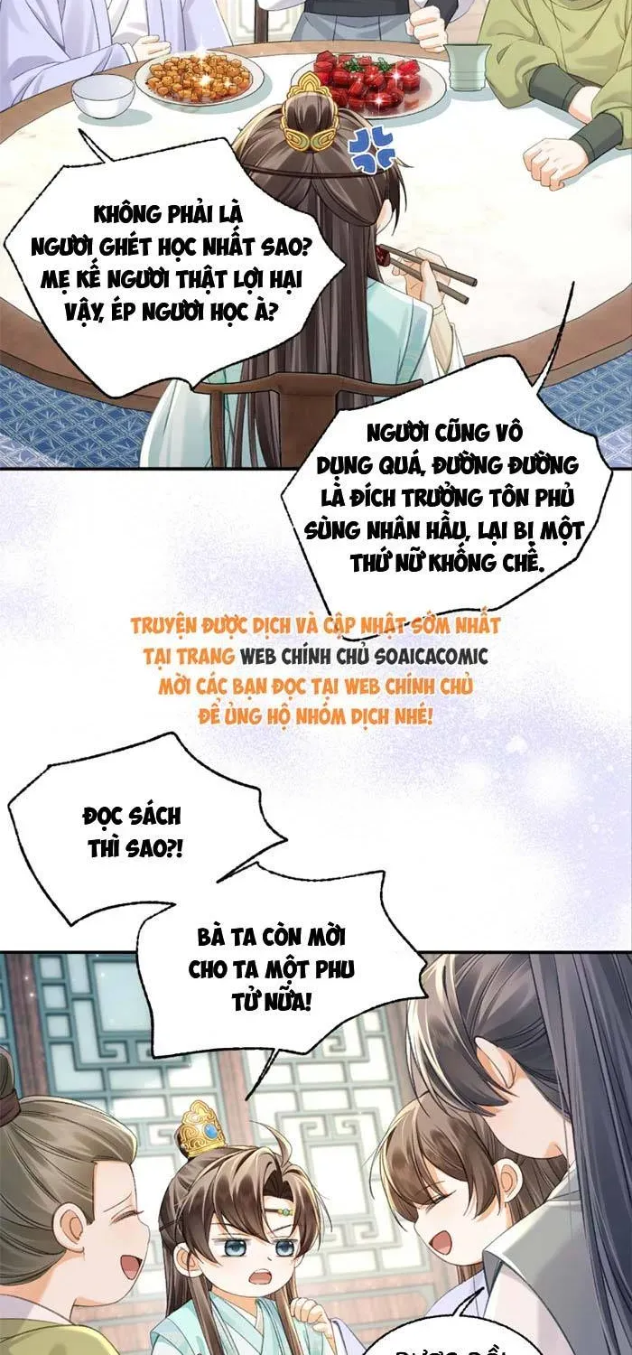 Trang 38