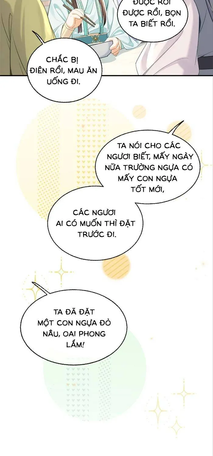 Trang 39