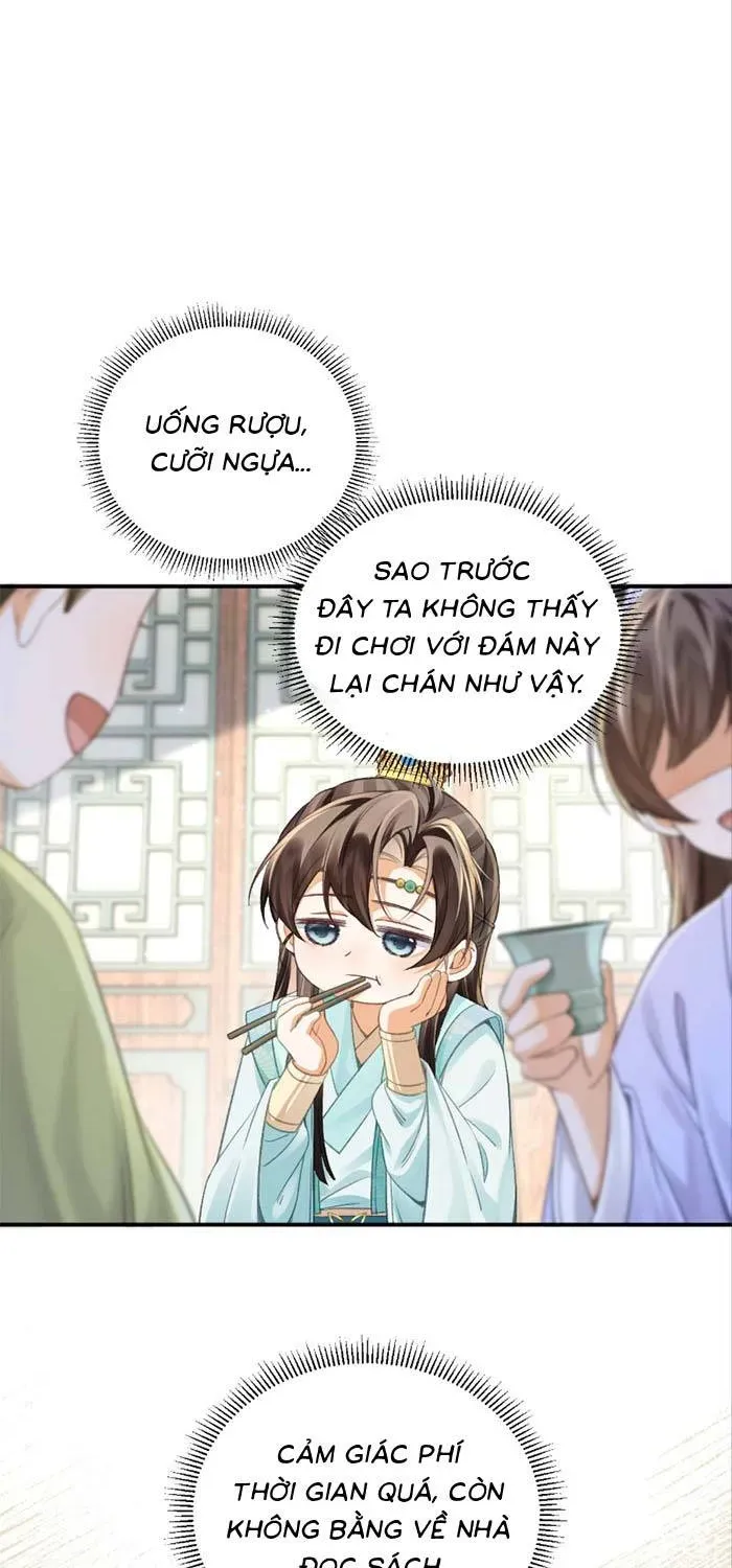Trang 40