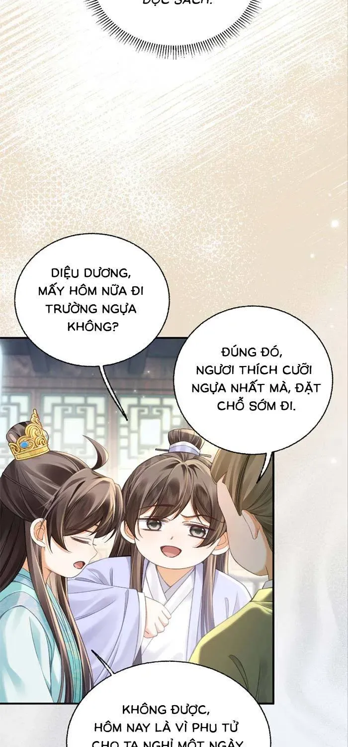 Trang 41