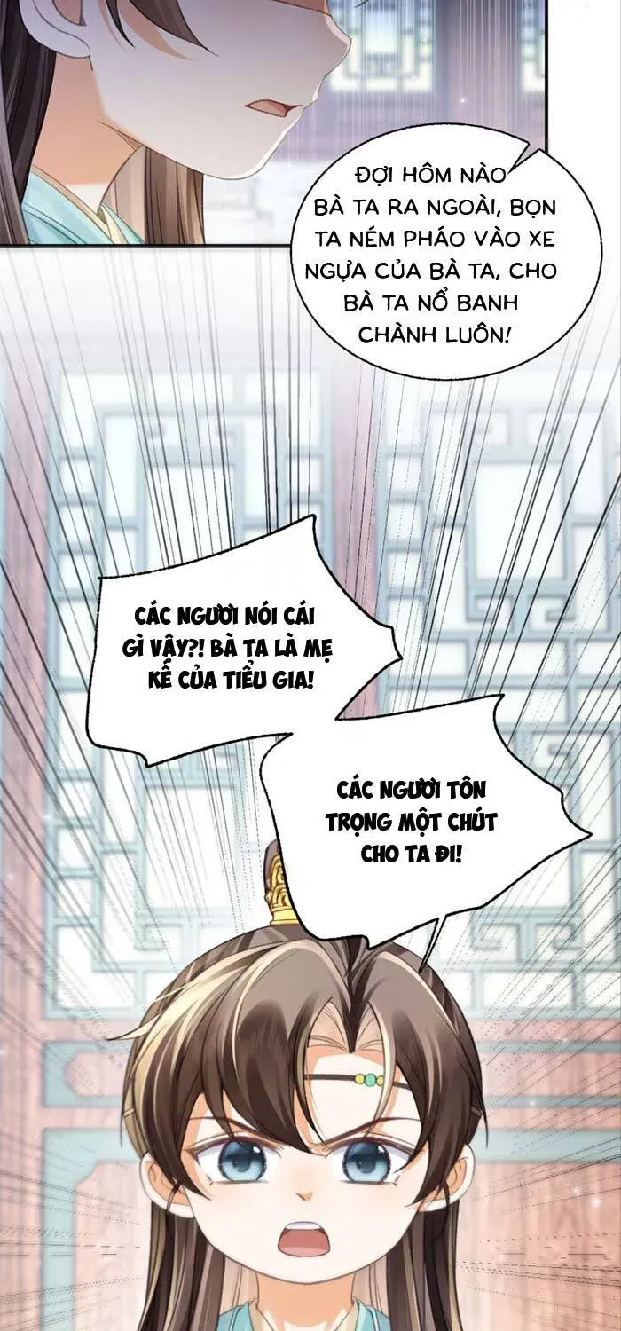 Trang 44