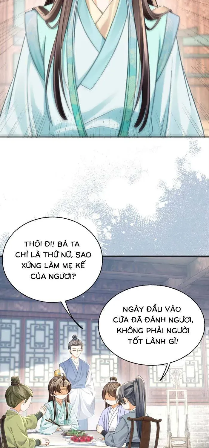 Trang 45