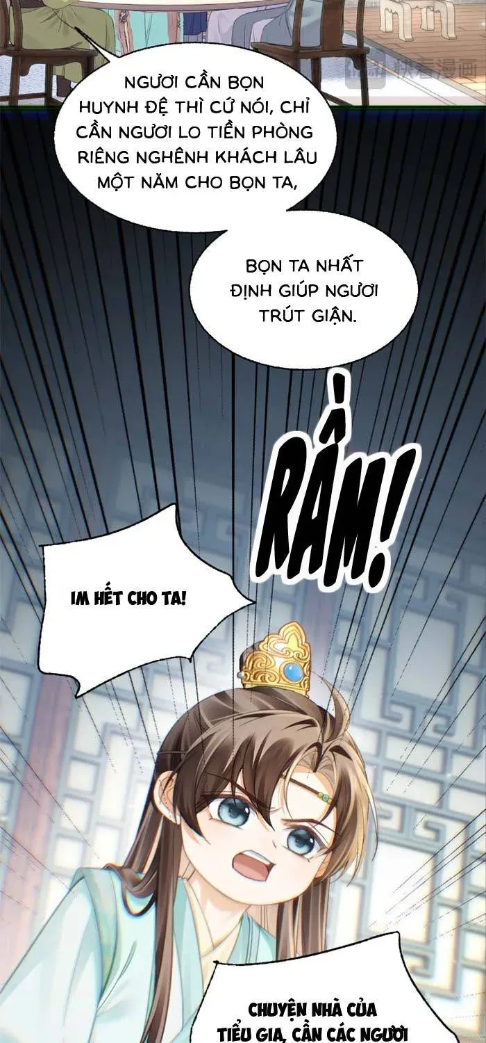Trang 46