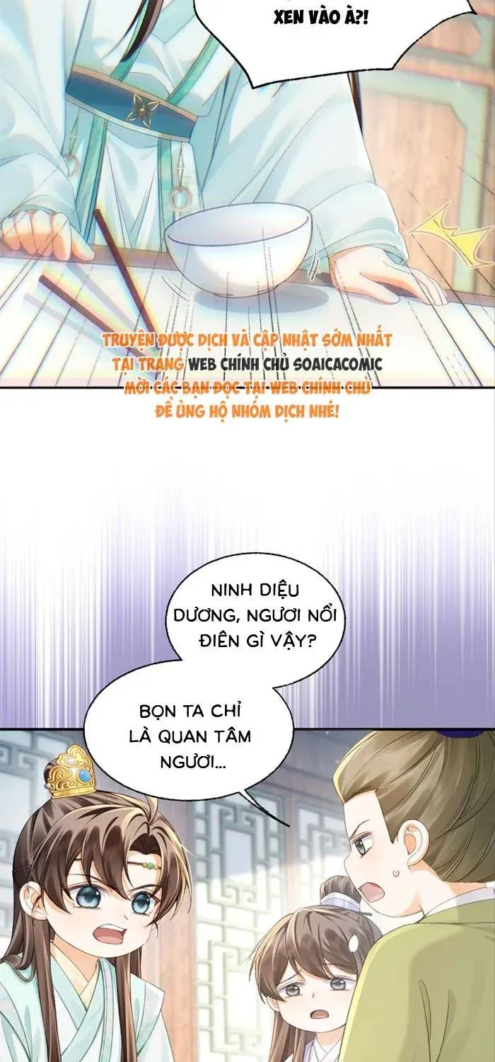 Trang 47