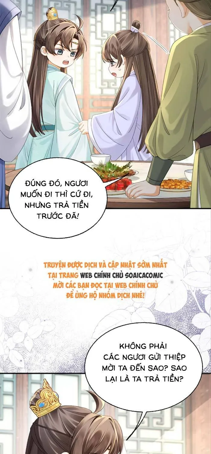 Trang 51
