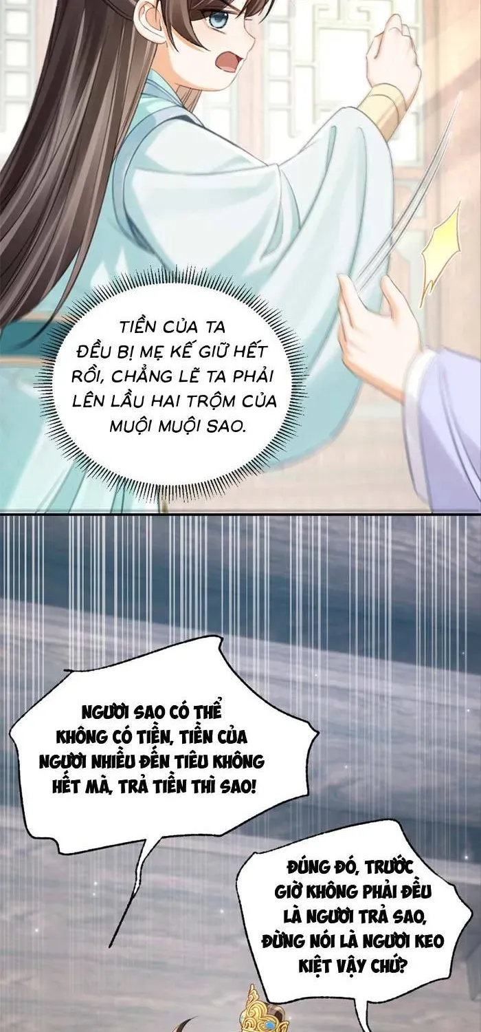 Trang 52