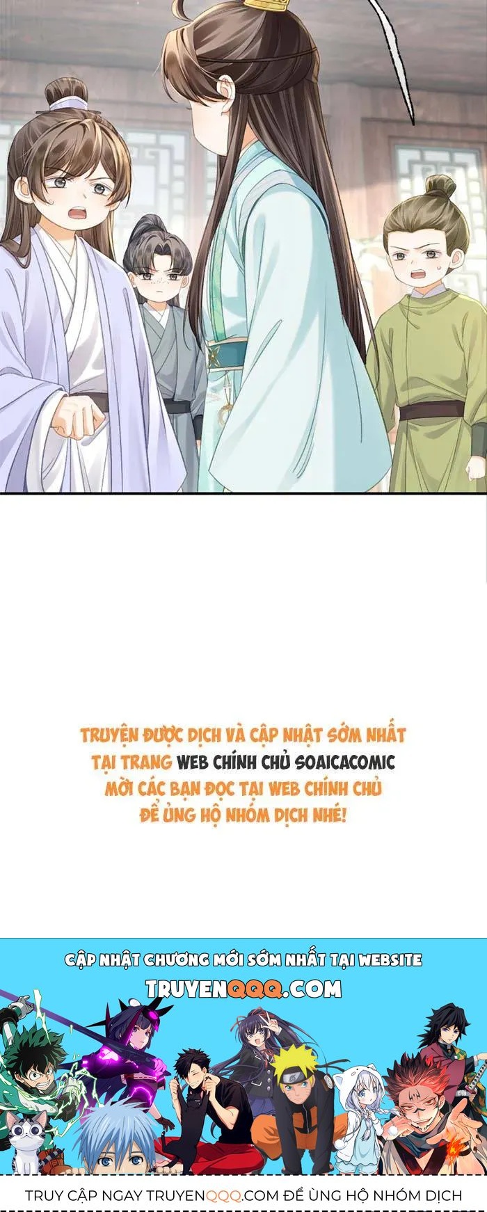 Trang 53
