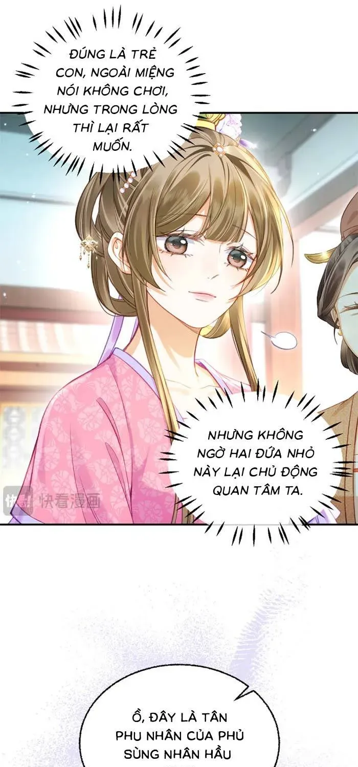 Trang 23