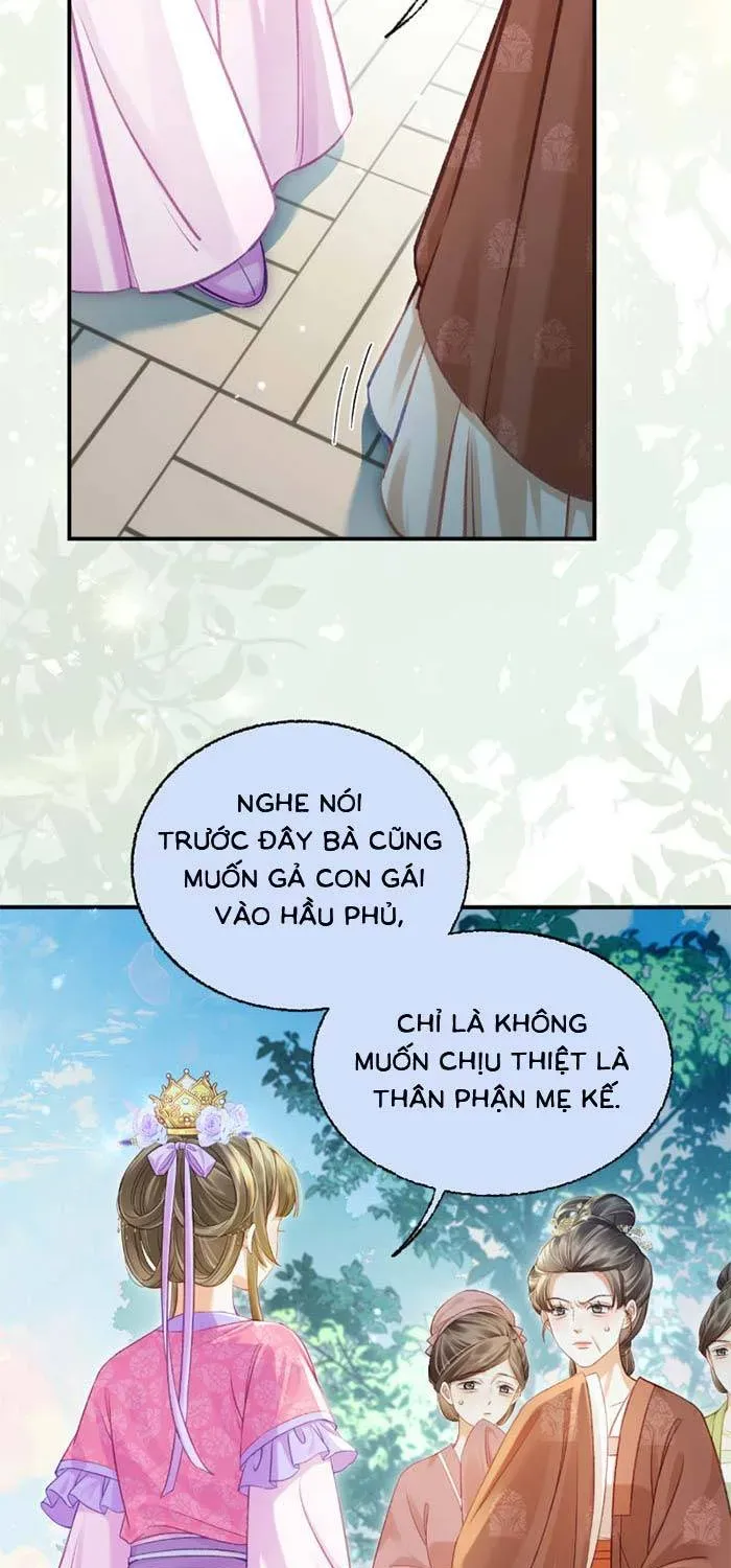 Trang 29