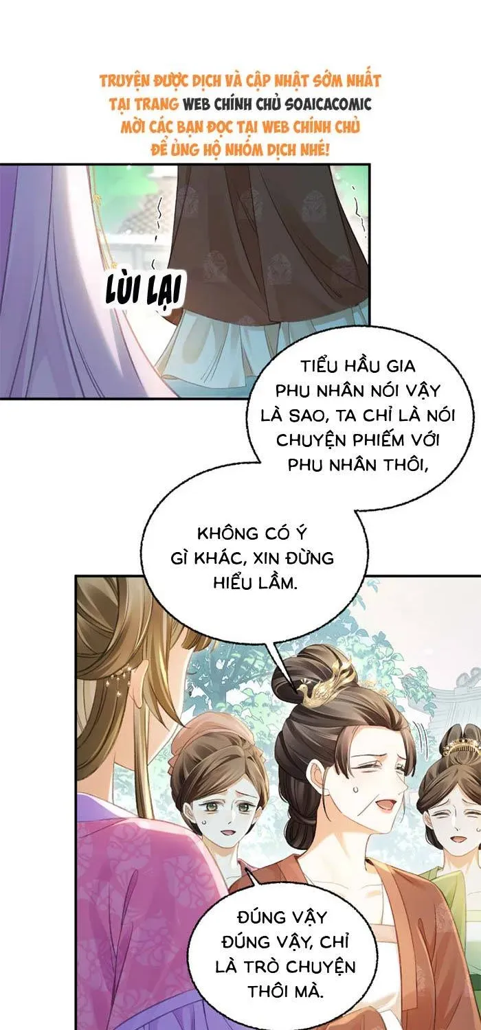 Trang 34