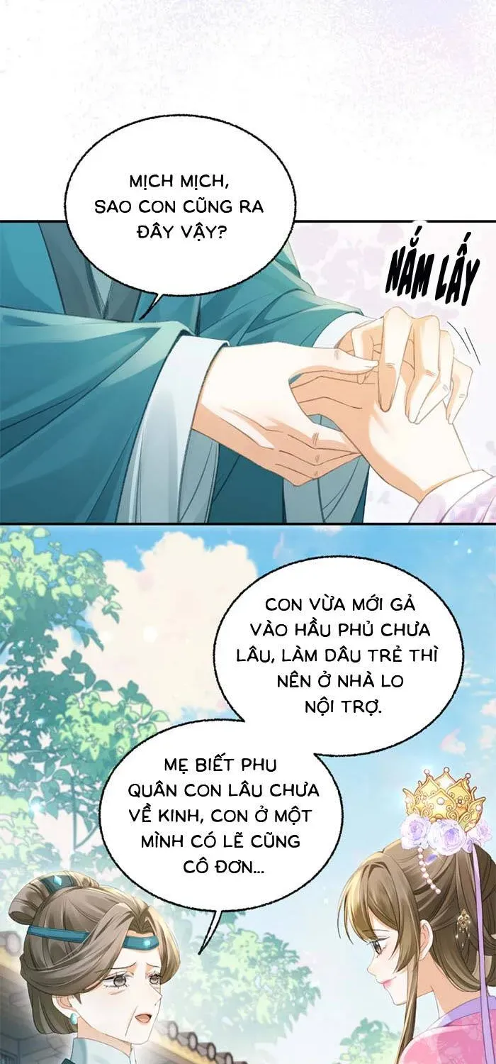 Trang 41