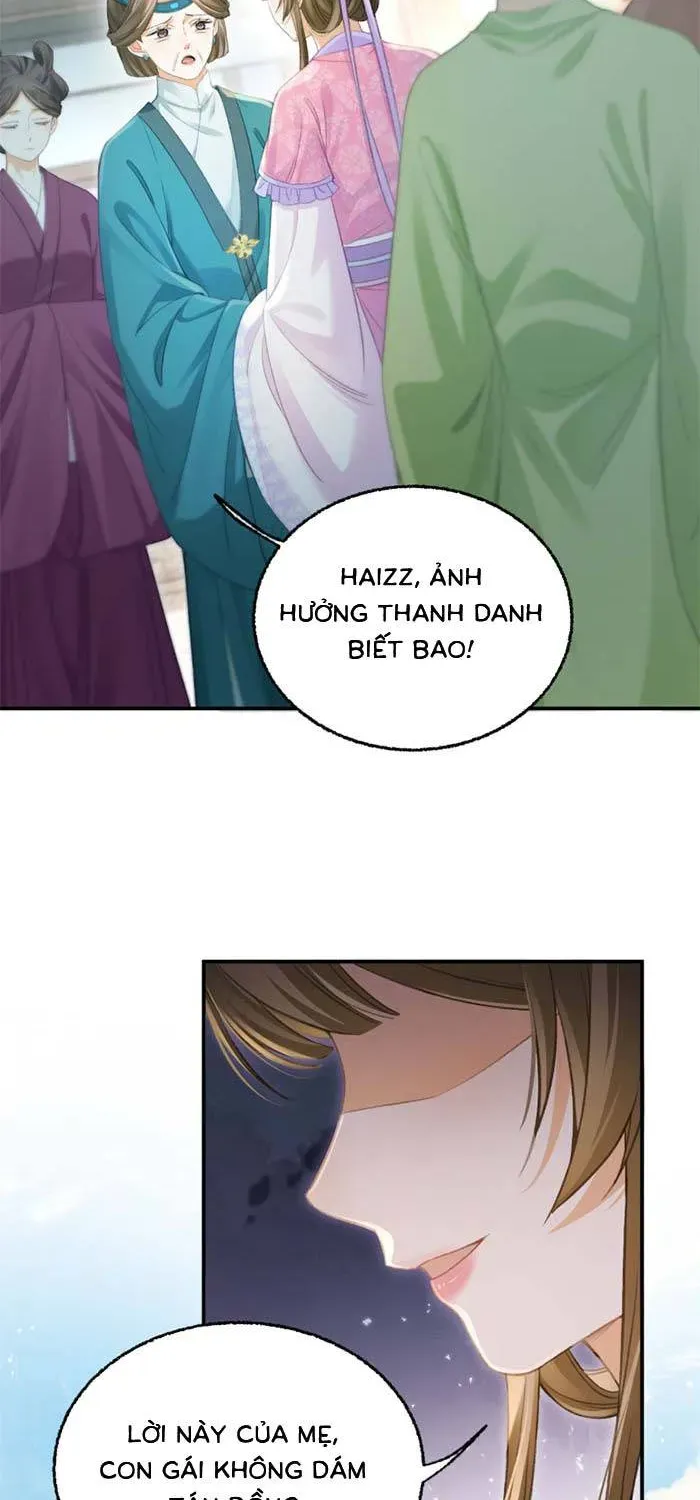 Trang 43