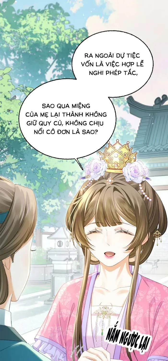 Trang 45