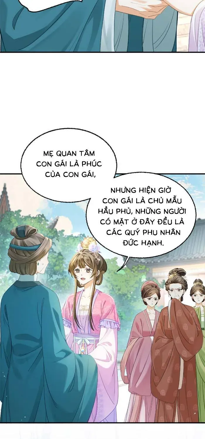 Trang 47