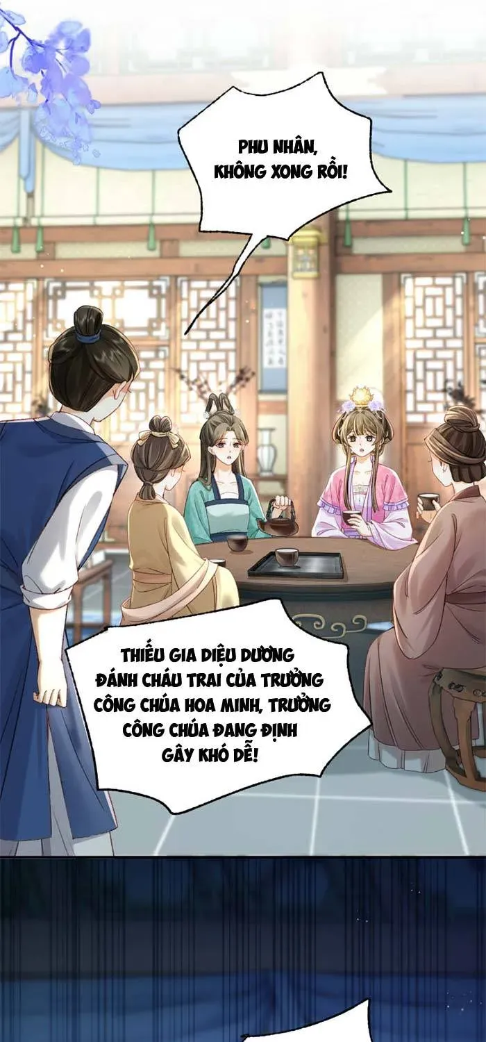 Trang 23