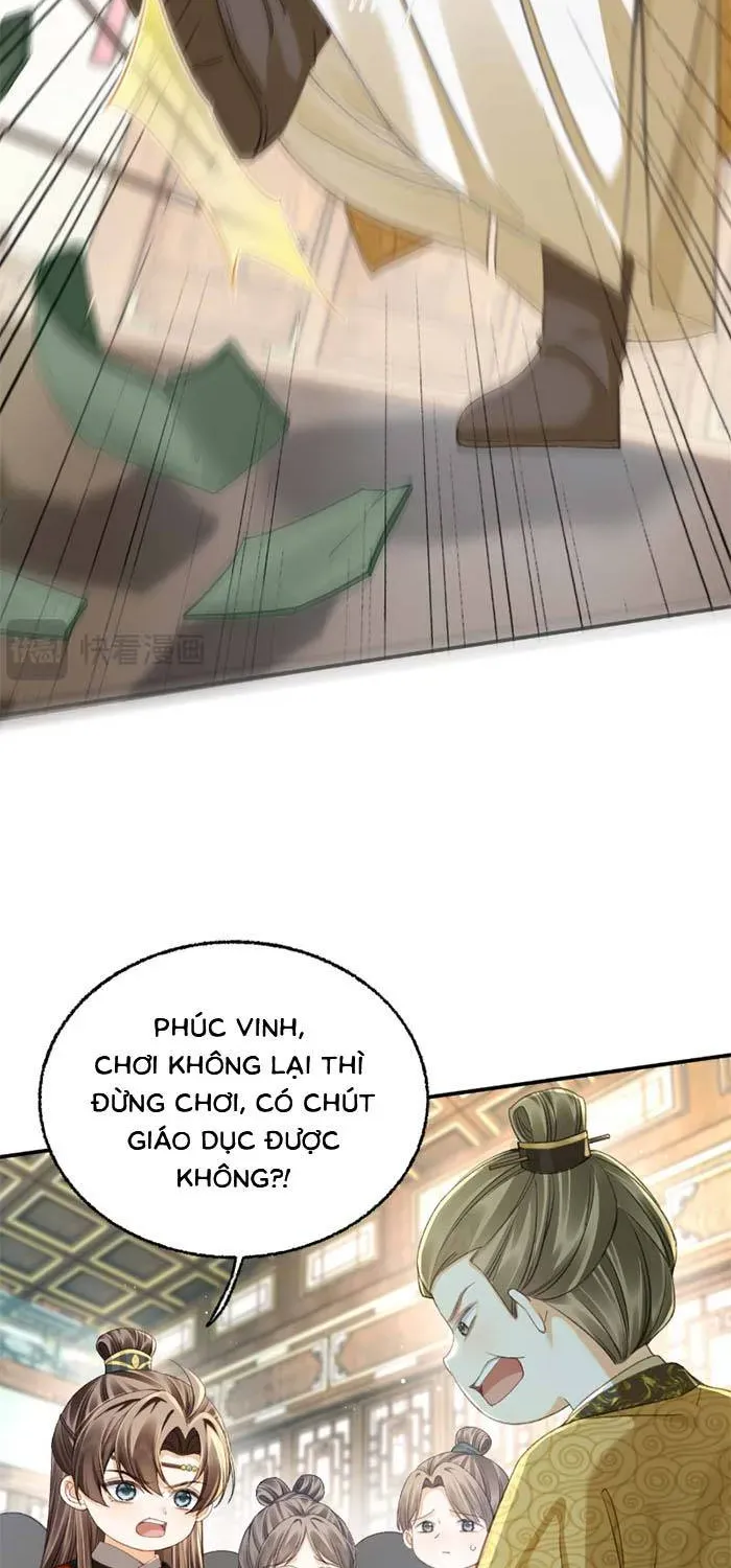 Trang 30