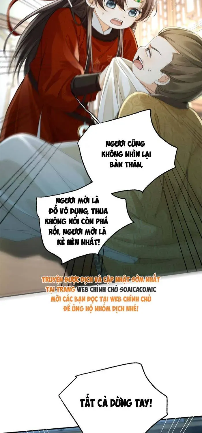 Trang 34