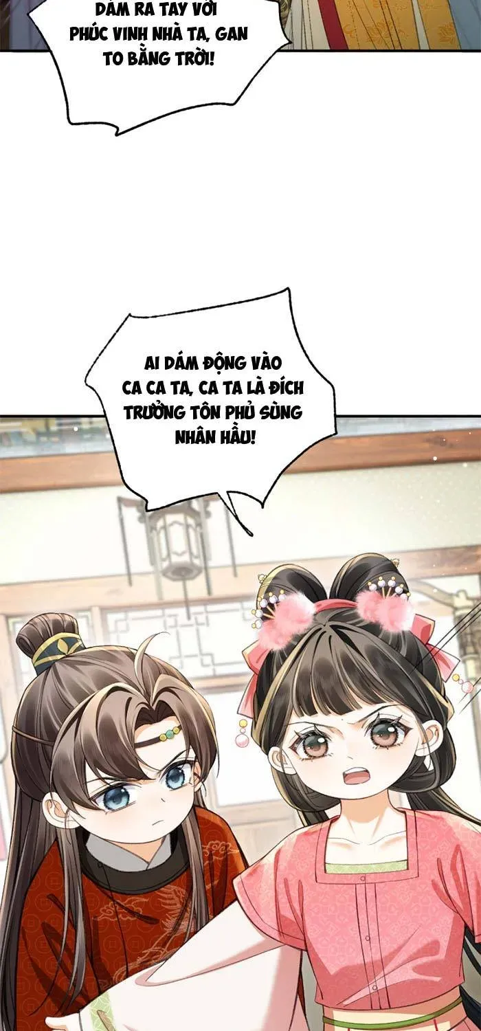 Trang 38