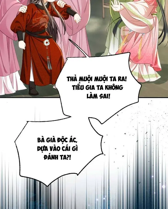Trang 43