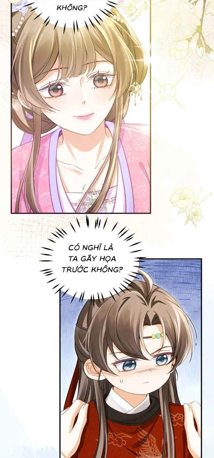 Trang 22