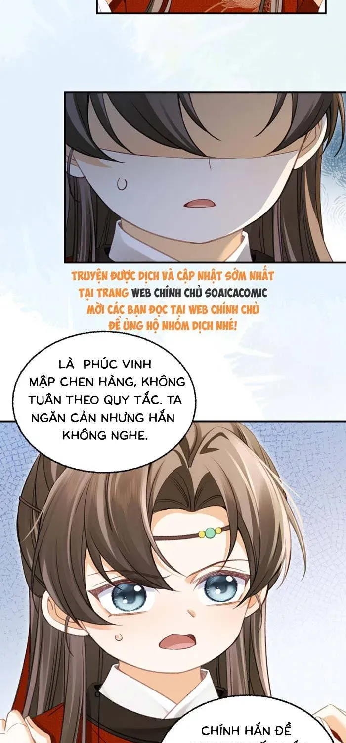 Trang 23