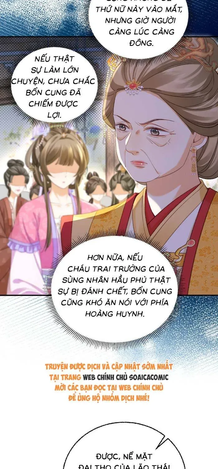 Trang 28