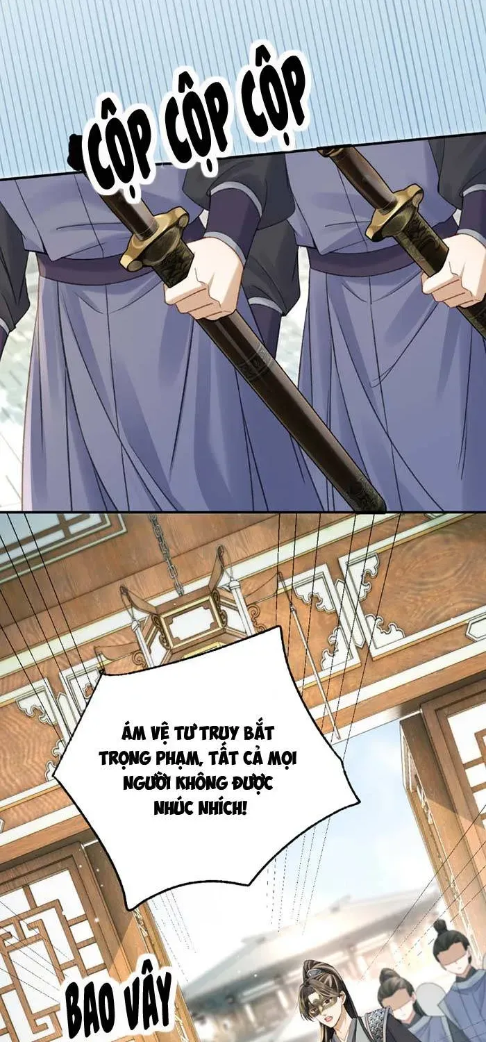 Trang 43