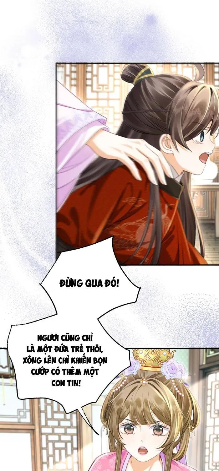 Trang 18