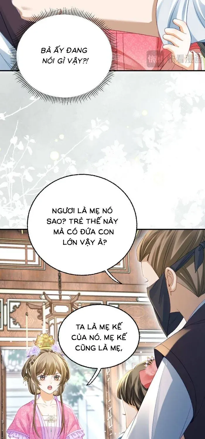 Trang 26