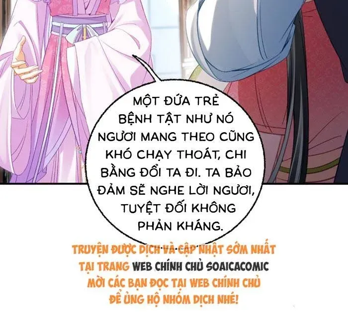 Trang 27
