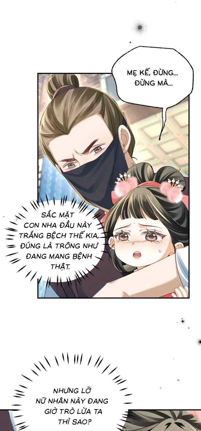 Trang 28